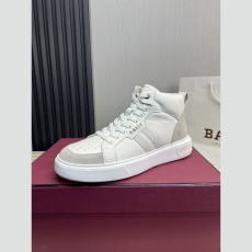 Bally Sneakers